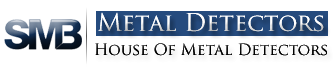 Metal Detector providers address and contact number